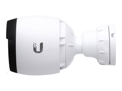 Ubiquiti IP Camera UVC-G4-PRO_5