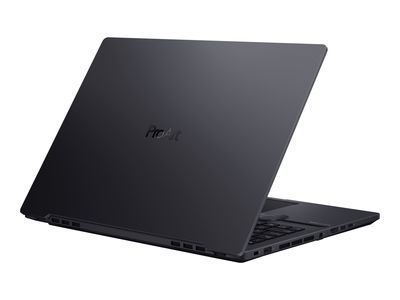 ASUS ProArt StudioBook 16 OLED H7600ZM-L2069X - 40.6 cm (16") - Core i7 12700H - 32 GB RAM - 1 TB SSD_3
