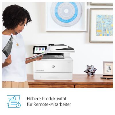 HP LaserJet Enterprise MFP M430f_17