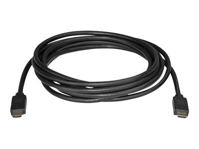 StarTech.com Premium HDMI cable HDMM5MP - 5 m_3