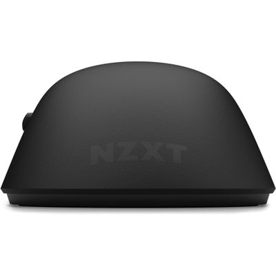 NZXT Maus Lift Symm - Schwarz_5
