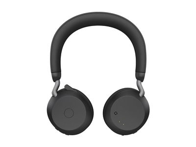 Headset Jabra Evolve2 75 UC Stereo_3