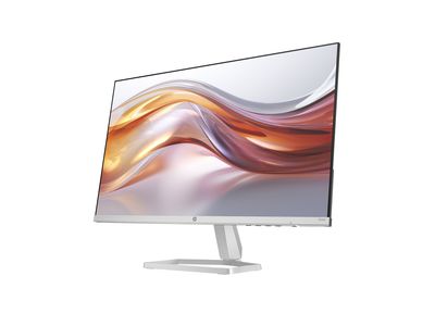 HP LED-Display 524sf - 61 cm (24") - 1920 x 1080 Full HD_4