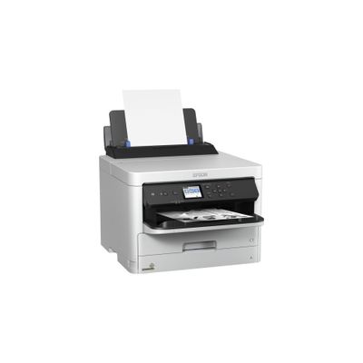 Epson Tintenstrahldrucker WorkForce Pro WF-M5299DW_3