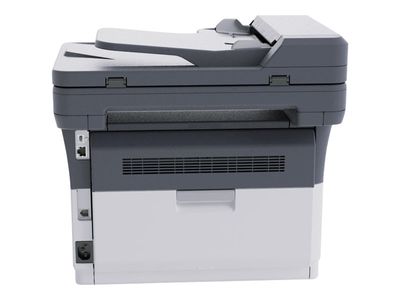 Kyocera FS-1325MFP - Multifunktionsdrucker - s/w_4