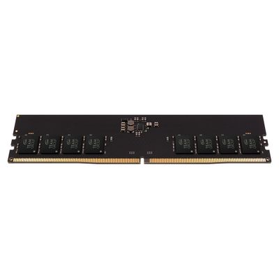 Team Group RAM Elite - 16 GB - DDR5 6000 DIMM CL48_2