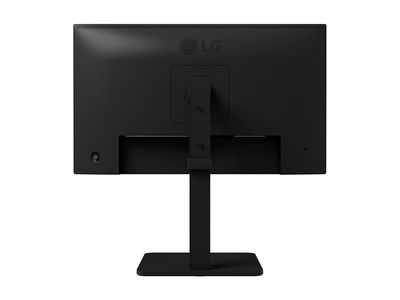 LG 24BA560-B - LED-Monitor - Full HD (1080p) - 61 cm (24")_5