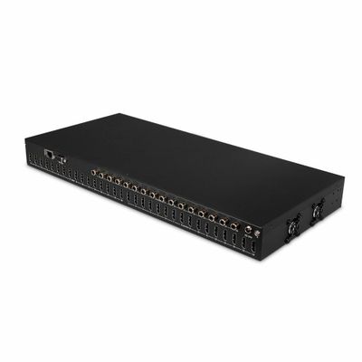 Lindy HDMI Videosplitter 38359 - 16x16 HDMI_2
