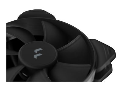 Fractal Design Aspect 12 PWM - Gehäuselüfter_5