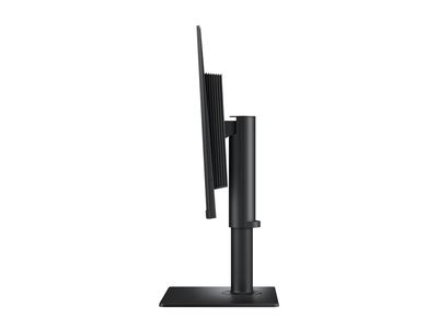 Samsung S24D406GAU - S40GD Series - LED-Monitor - Full HD (1080p) - 61 cm (24")_13