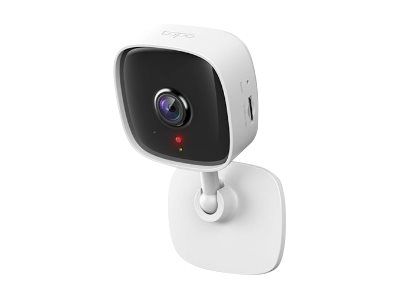 TP-Link TC60 - network surveillance camera_3