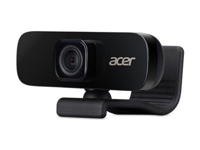 Acer Webcam ACR010_6