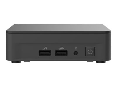 ASUS NUC 13 PRO RNUC13ANKI500002I - Mini - Intel Core i5-1340P_thumb
