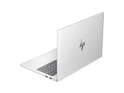 HP Notebook EliteBook 660 G11 - 40.6 cm (16") - Intel Core Ultra 7 155U - Silber_9