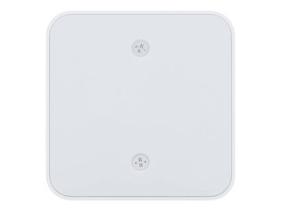 Ubiquiti Drahtloser Router-Montage_thumb