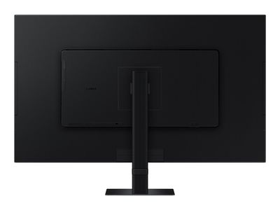 Samsung ViewFinity S7 S32D700EAU - S70D Series - LED monitor - 32" - HDR_4