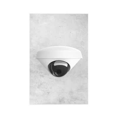 Ubiquiti mounting kitfür camera G4-Dome_2