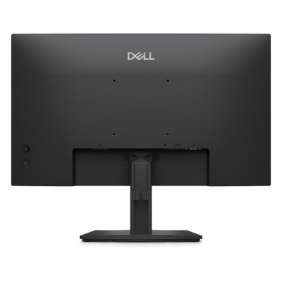 DELL Pro E2226H computer monitor 54.6 cm (21.5") 1920 x 1080 pixels Full HD LCD Black_3