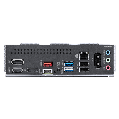 MB GBT AMD AM5 B840M GAMING PLUS WIFI6E_4