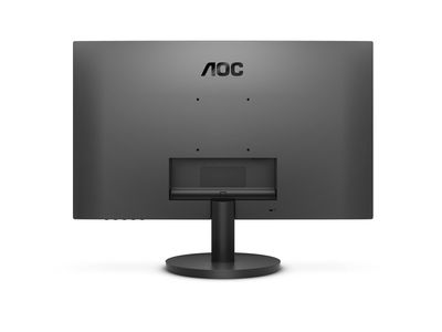 AOC LED monitor B3 U27B3M - 68.6 cm (27") - 3840 x 2160 4K UHD_6