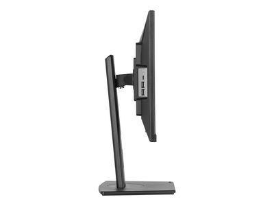 iiyama ProLite XUB2492QSU-B1 - LED-Monitor - 61 cm (24")_7