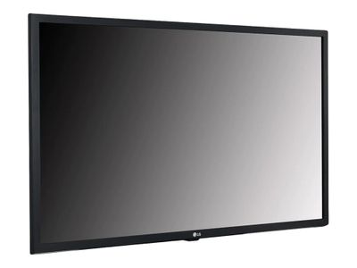 LG 32LS662V LS662V series - 32" - Pro:Centric LED-backlit LCD TV - Full HD - for hotel / hospitality_3