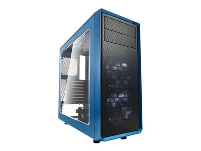 Fractal Design Focus Series G - tower - ATX_thumb