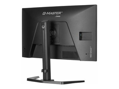 iiyama G-MASTER Red Eagle GB2771QSU-B1 - LED-Monitor - QHD - 68.6 cm (27")_7