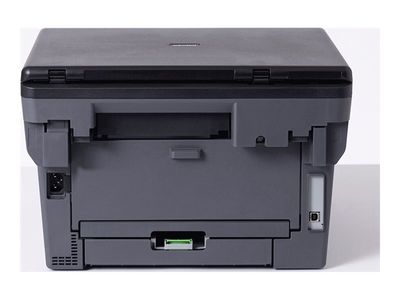 Brother DCP-L2627DWXL - multifunction printer - B/W_3