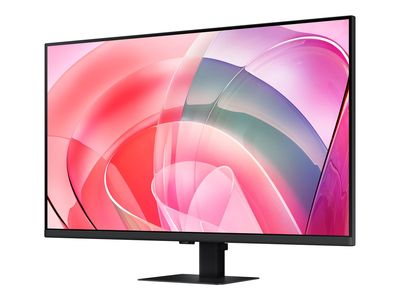 Samsung ViewFinity S7 S32D700EAU - S70D Series - LED monitor - 32" - HDR_2