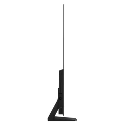 Samsung QE55S90DAE S90D Series - 138 cm (55") OLED-TV - 4K_3