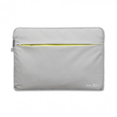 Acer Notebook-Hülle Protective Sleeve - 39.6 cm (15.6") - Grau_thumb