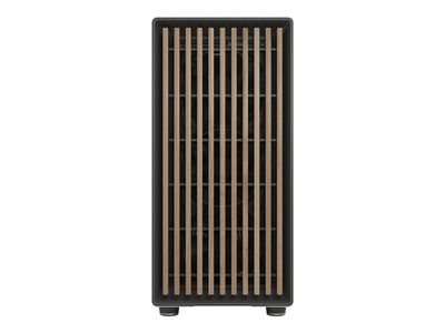 Fractal Design North XL - extended ATX_3