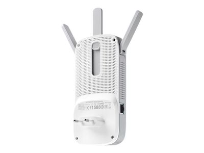 TP-Link RE450 - Wi-Fi-Range-Extender_4