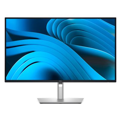 Dis 27 Dell Pro 27 Plus P2725D WQHD IPS_thumb