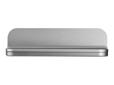 Neomounts Notebook-Ständer NSLS300_3