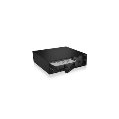 ICY BOX Storage controller IB-2242SAS-12G_2