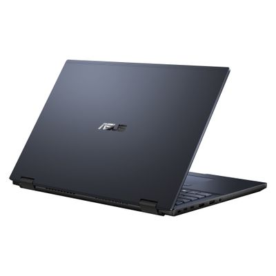 ASUS Notebook B2502FBA-N80177X - 39.6 cm (15.6") - Intel® Core™ i5 i5-1240P - Schwarz_5