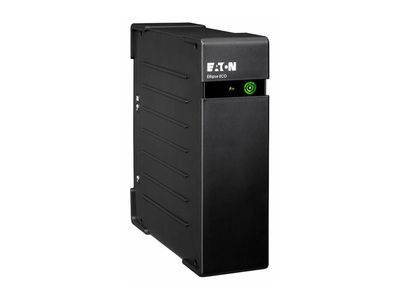 Eaton USV Ellipse ECO 500 IEC - 300 Watt_thumb