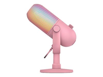 Razer Seiren V3 Chroma - microphone_3