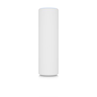Ubiquiti WLAN Accesspoint UniFi 6 Mesh - 2.4 & 5 GHz_thumb