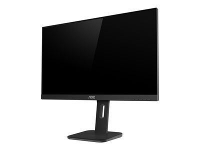 AOC LED-Display 24P1 - 60.5 cm (23.8") - 1920 x 1080 Full HD_4