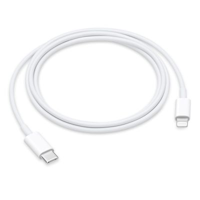 Apple USB‑C auf Lightning Kabel (1 m)_thumb
