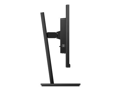 Philips LED-Display B Line 278B1 - 68.6 cm (27") - 3840 x 2160 4K UHD_5