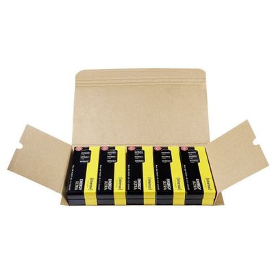 BAT Intenso 100pcs AA LR6 Alkaline_2