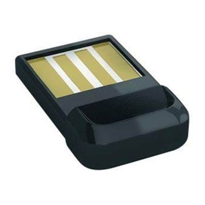 Adap Bluetooth Yealink BT41 1300001_thumb