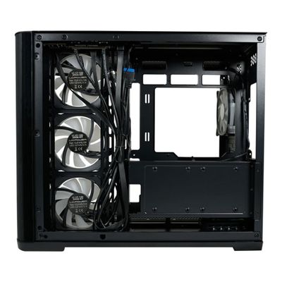 Case Midi LC-Power LC-8001B-ON Pro Storm Dark_4