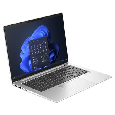 HP EliteBook 840 G11 Notebook - AI Ready - 14" - Intel Core Ultra 5 - 125U - vPro - 16 GB RAM - 512 GB SSD - German - with HP Wolf Pro Security Edition (1 year)_thumb