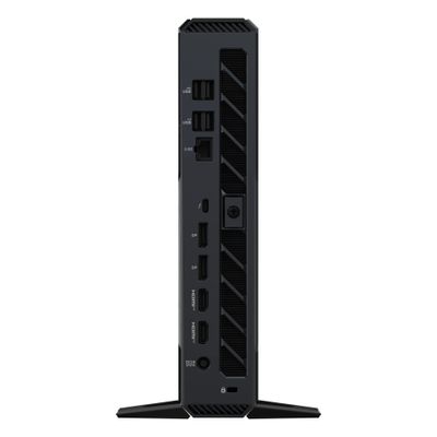 Barb Asus RNUC15JNK7X569A2 NUC 15 ROG U7 255HX_3
