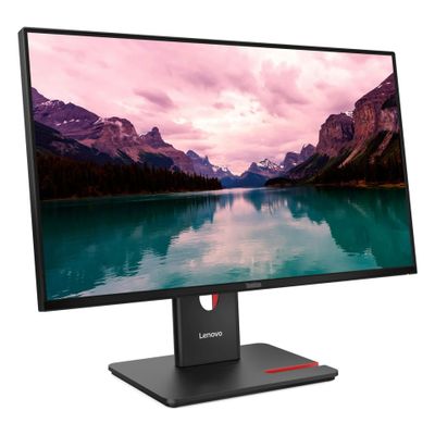 Dis 24 Lenovo Thinkvision T24-40 - Full HD_2